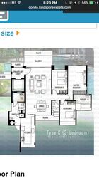 Latitude (D10), Condominium #556325871